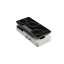 Педаль экспрессии HOTONE AUDIO AMPERO II PRESS EXPRESSION PEDAL