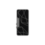 Педаль экспрессии HOTONE AUDIO AMPERO II PRESS EXPRESSION PEDAL