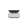Педаль экспрессии HOTONE AUDIO AMPERO II PRESS EXPRESSION PEDAL