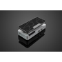 Педаль экспрессии HOTONE AUDIO AMPERO II PRESS EXPRESSION PEDAL