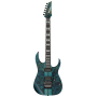 Електрогітара IBANEZ RGT1220PBK-COL
