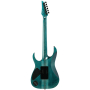 Електрогітара IBANEZ RGT1220PBK-COL
