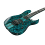 Електрогітара IBANEZ RGT1220PBK-COL
