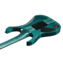 Електрогітара IBANEZ RGT1220PBK-COL