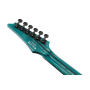 Електрогітара IBANEZ RGT1220PBK-COL