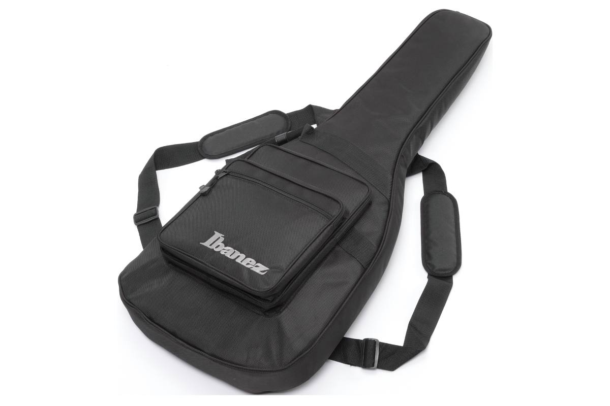Електрогітара IBANEZ RGT1220PBK-COL