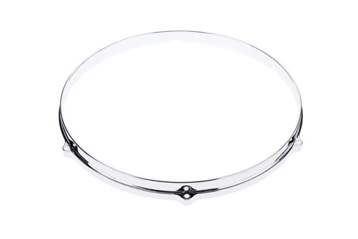 Обруч для барабана TAMA MDH14-6 14"