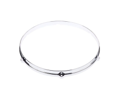 Обруч для барабана TAMA MDH14-6 14"