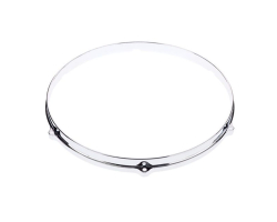 Обруч для барабана TAMA MDH14-6 14"