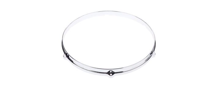 Обруч для барабана TAMA MDH14-6 14"