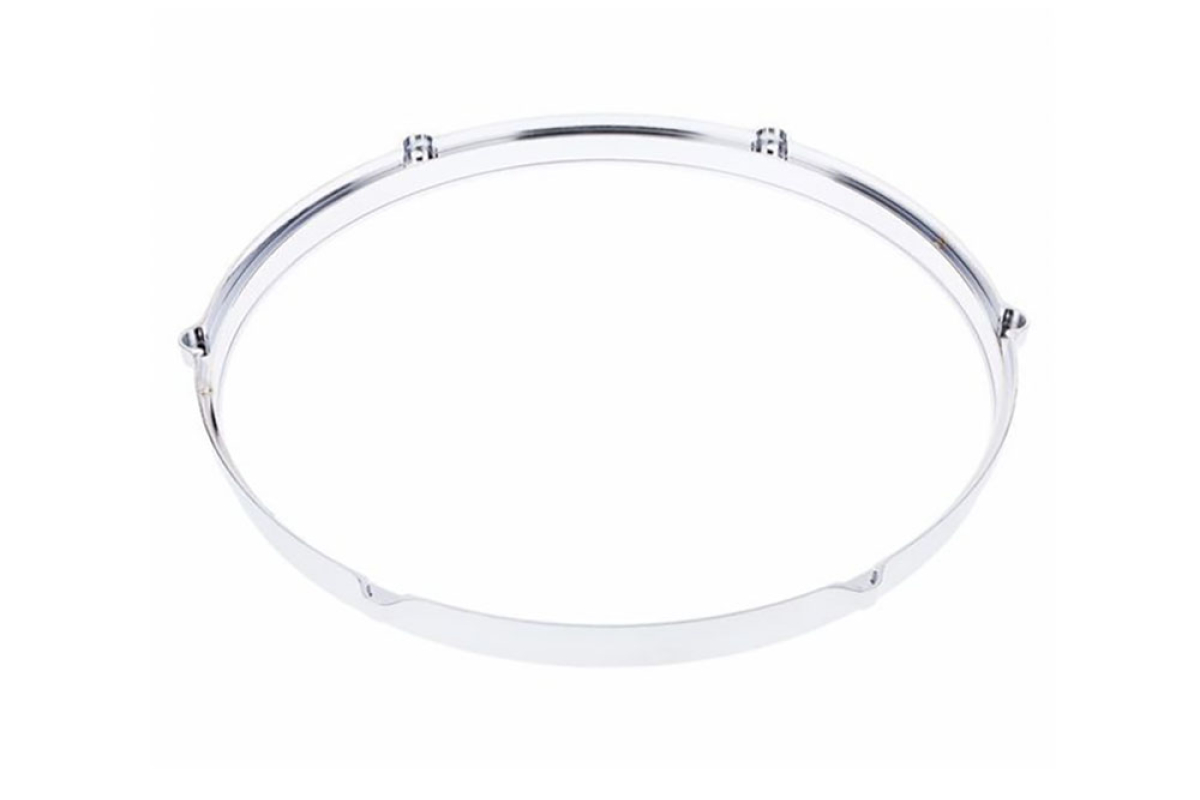 Обруч для барабана TAMA MDH14-6 14"