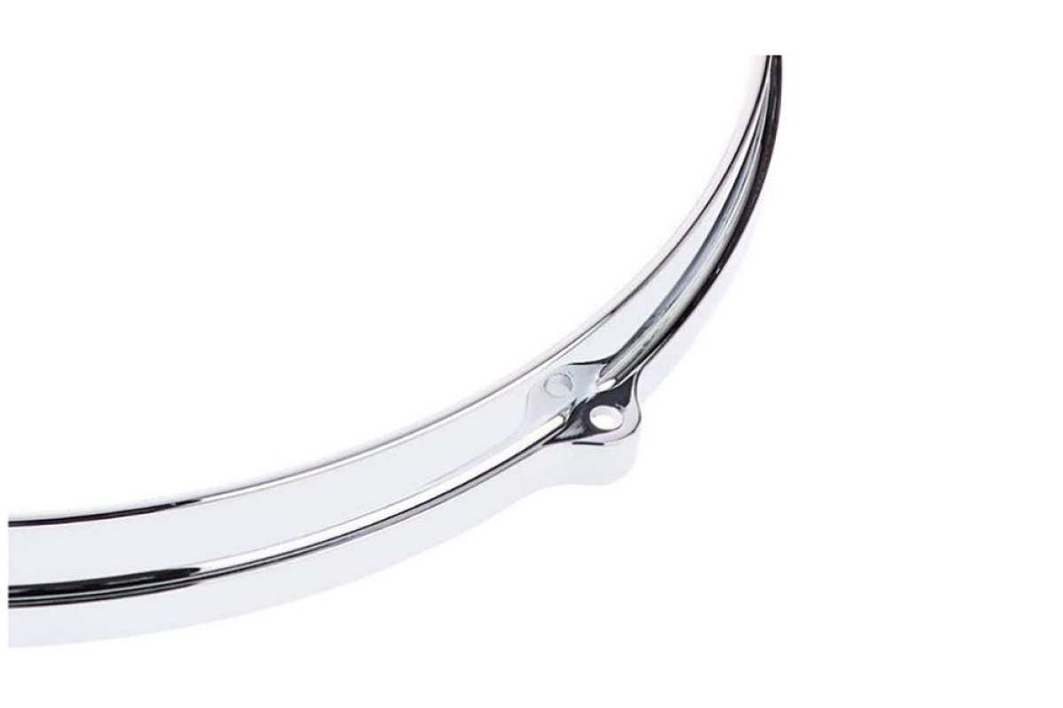 Обруч для барабана TAMA MDH14-6 14"