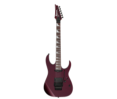 Електрогітара IBANEZ RG565R-VK