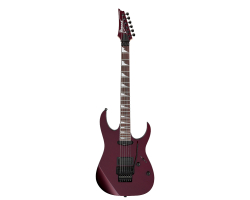 Електрогітара IBANEZ RG565R-VK