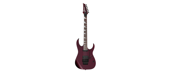 Електрогітара IBANEZ RG565R-VK