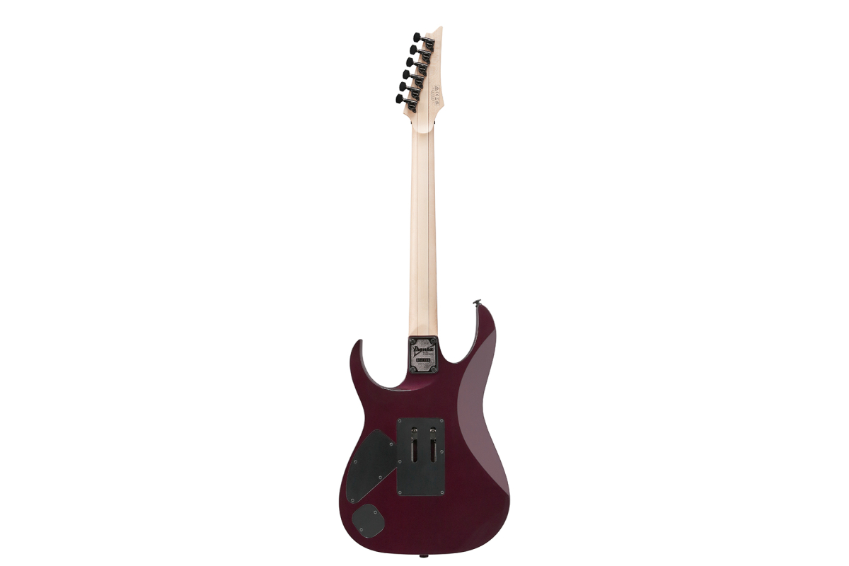 Електрогітара IBANEZ RG565R-VK