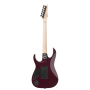 Електрогітара IBANEZ RG565R-VK
