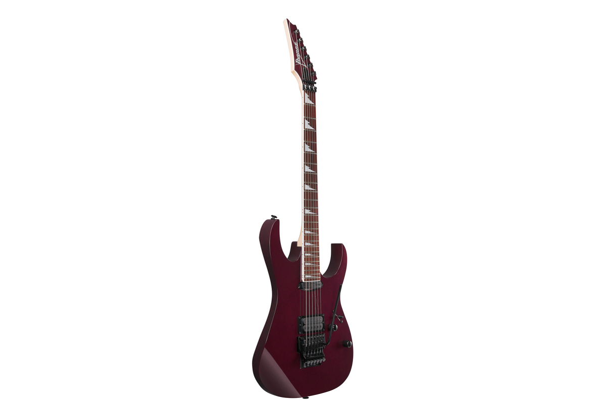Електрогітара IBANEZ RG565R-VK