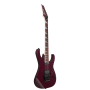 Електрогітара IBANEZ RG565R-VK