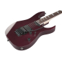 Електрогітара IBANEZ RG565R-VK