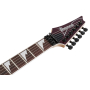 Електрогітара IBANEZ RG565R-VK