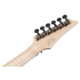 Електрогітара IBANEZ RG565R-VK