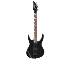 Електрогітара IBANEZ 540PIII-BK