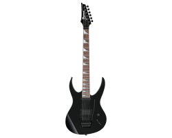 Електрогітара IBANEZ 540PIII-BK