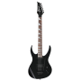 Електрогітара IBANEZ 540PIII-BK