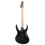 Електрогітара IBANEZ 540PIII-BK