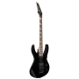 Електрогітара IBANEZ 540PIII-BK