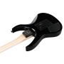 Електрогітара IBANEZ 540PIII-BK