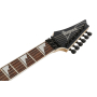 Електрогітара IBANEZ 540PIII-BK