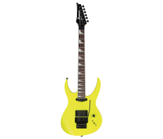 Електрогітара IBANEZ 540PIII-DY