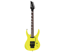 Електрогітара IBANEZ 540PIII-DY