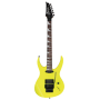 Електрогітара IBANEZ 540PIII-DY
