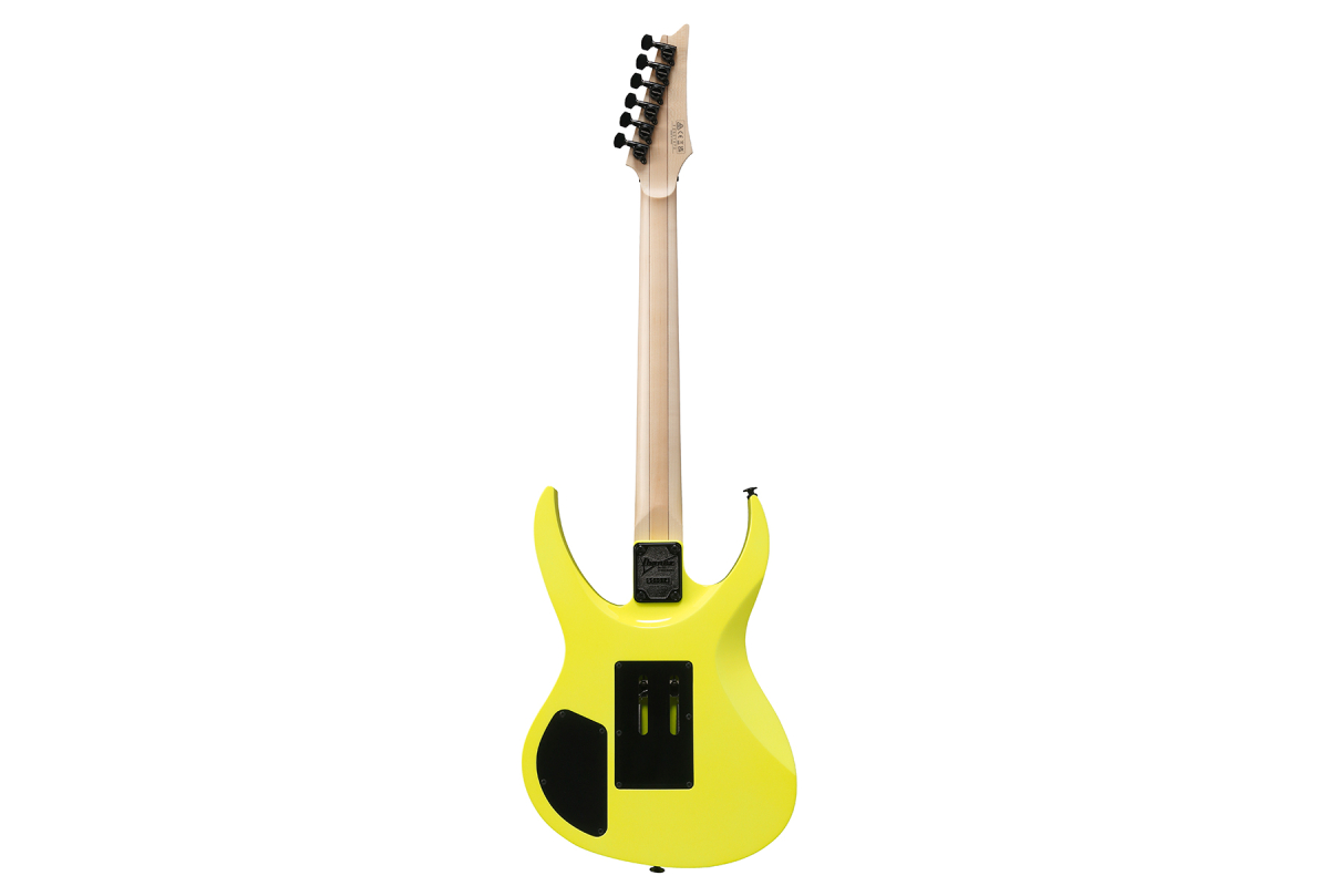 Електрогітара IBANEZ 540PIII-DY