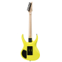 Електрогітара IBANEZ 540PIII-DY