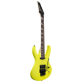 Електрогітара IBANEZ 540PIII-DY