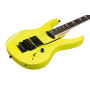 Електрогітара IBANEZ 540PIII-DY