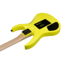 Електрогітара IBANEZ 540PIII-DY