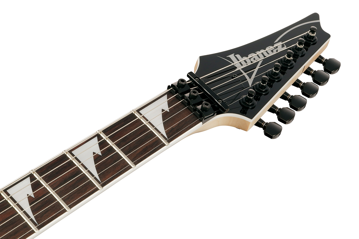 Електрогітара IBANEZ 540PIII-DY