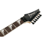 Електрогітара IBANEZ 540PIII-DY
