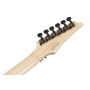 Електрогітара IBANEZ 540PIII-DY