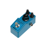 Педаль эффектов IBANEZ SMMINI
