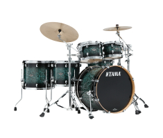 Ударна установка TAMA MBS52RZS-MSL