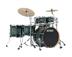 Ударна установка TAMA MBS52RZS-MSL