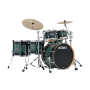 Ударна установка TAMA MBS52RZS-MSL