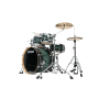 Ударна установка TAMA MBS52RZS-MSL