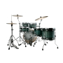 Ударна установка TAMA MBS52RZS-MSL